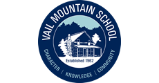 Vail Mountain School